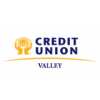 Valley Credit Union United States Jobs Expertini